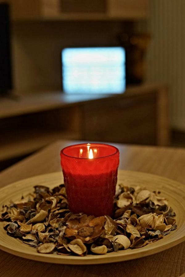 Charming Apartment Near Athens Center And The Sea Eksteriør billede